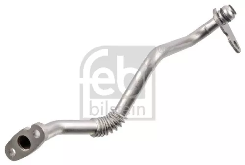 Olieleiding, lader FEBI BILSTEIN 193884)