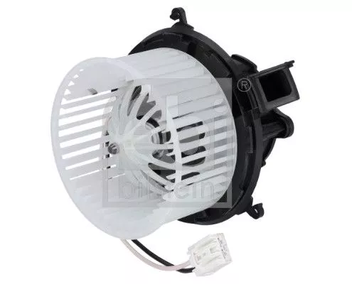 Binnenventilator FEBI BILSTEIN 193886)