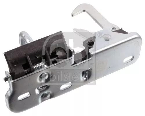 Motorkapslot FEBI BILSTEIN 193898)