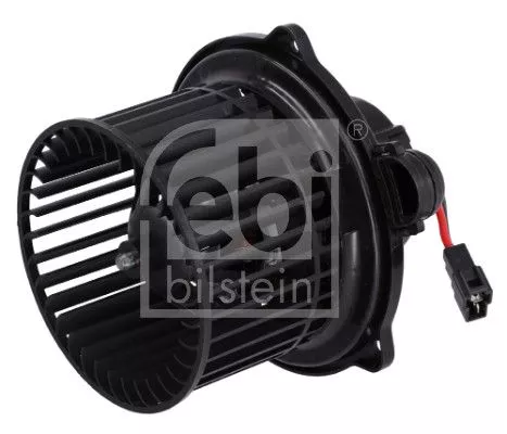Binnenventilator FEBI BILSTEIN 193900)