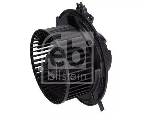 Interior Blower FEBI BILSTEIN 193902)