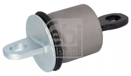 Bus, asbalk FEBI BILSTEIN 193903)