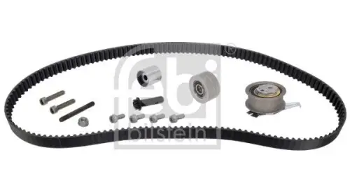 Distributieriemset FEBI BILSTEIN 193908)