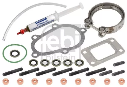 Montageset, oplader FEBI BILSTEIN 192483)