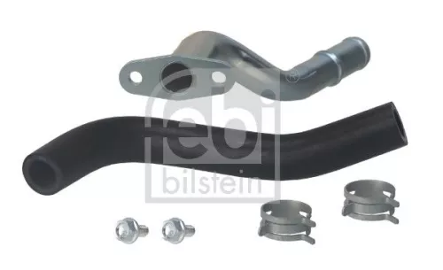 Olieleiding, lader FEBI BILSTEIN 192504)