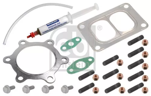 Montageset, oplader FEBI BILSTEIN 192507)