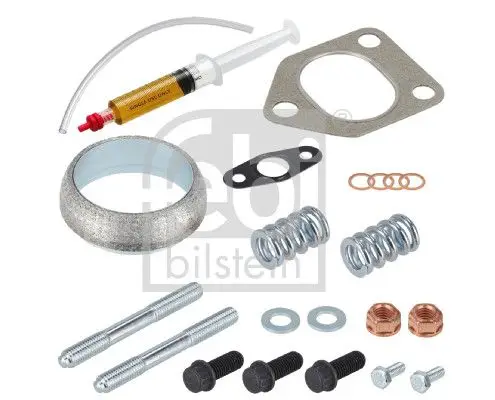 Montageset, oplader FEBI BILSTEIN 192544)