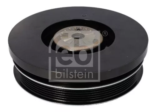 Riempoelie, krukas FEBI BILSTEIN 193955)