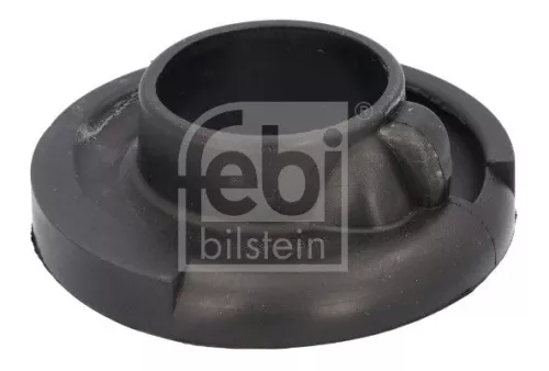 Rubber Buffer, suspension FEBI BILSTEIN 193958)