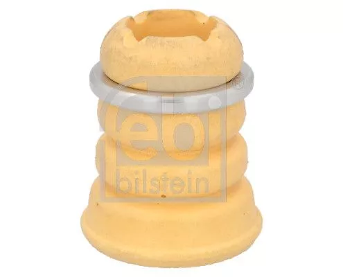 Rubberen buffer, vering FEBI BILSTEIN 193962)