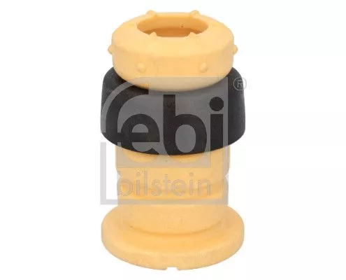 Rubberen buffer, vering FEBI BILSTEIN 193963)