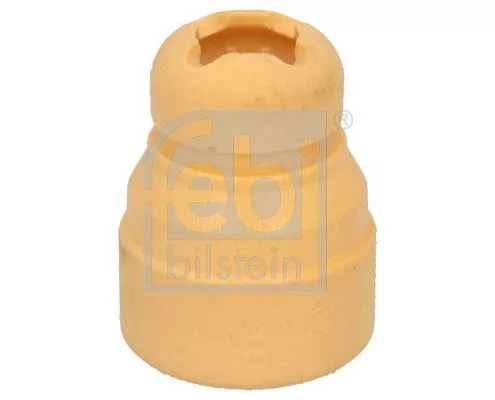 Rubberen buffer, vering FEBI BILSTEIN 193964)