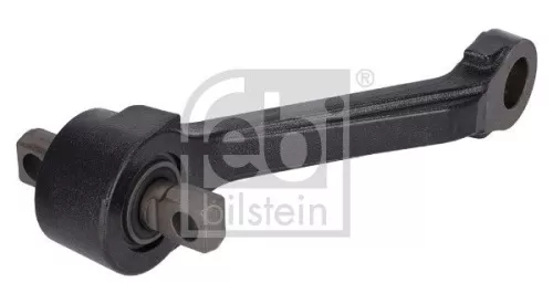 Draagarm/achterwielophanging FEBI BILSTEIN 193966)