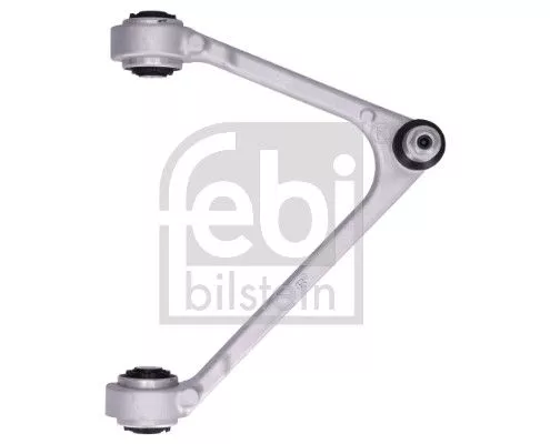Draagarm/achterwielophanging FEBI BILSTEIN 193967)