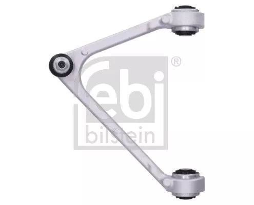 Draagarm/achterwielophanging FEBI BILSTEIN 193968)
