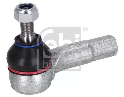 Tie Rod End FEBI BILSTEIN 193970)