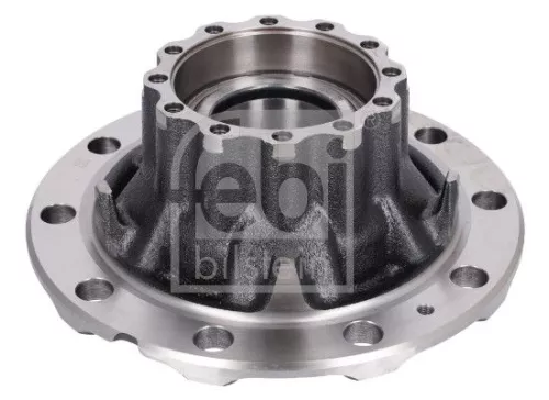 Wheel Hub FEBI BILSTEIN 193976)