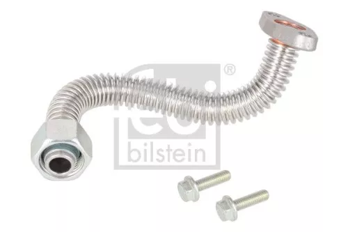 Olieleiding, lader FEBI BILSTEIN 192554)