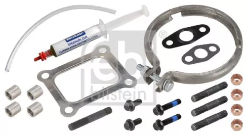 Montageset, oplader FEBI BILSTEIN 192560)