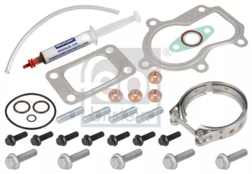 Montageset, oplader FEBI BILSTEIN 192569)