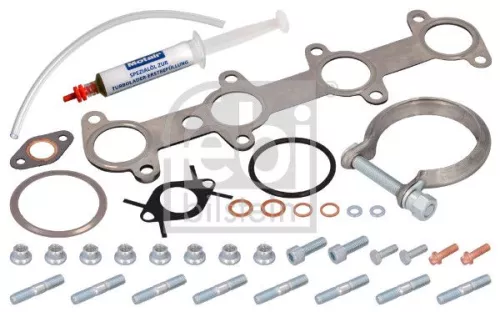 Montageset, oplader FEBI BILSTEIN 192577)