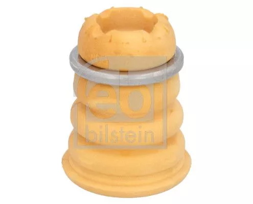 Rubberen buffer, vering FEBI BILSTEIN 193981)
