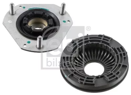 Repair Kit, suspension strut support mount FEBI BILSTEIN 193983)