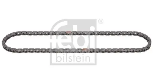 Distributieketting FEBI BILSTEIN 193985)
