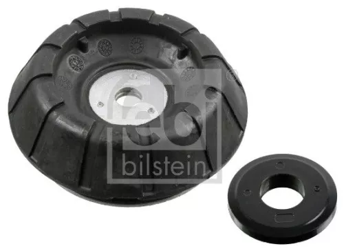 Repair Kit, suspension strut support mount FEBI BILSTEIN 193987)
