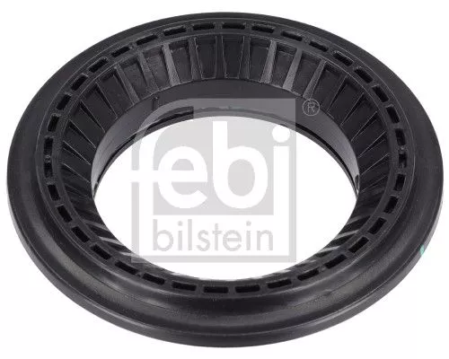 Rollager, steunbeugel voor veerpootophanging FEBI BILSTEIN 193989)
