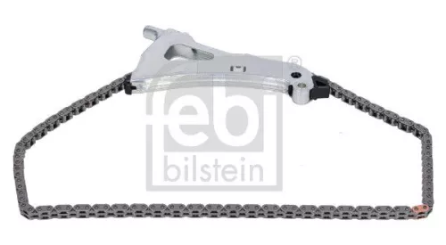 Distributieketting FEBI BILSTEIN 194006)