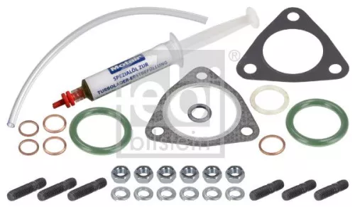 Montageset, oplader FEBI BILSTEIN 192591)