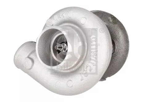 Oplader, opladen (supercharged/turbocharged) FEBI BILSTEIN 192619)