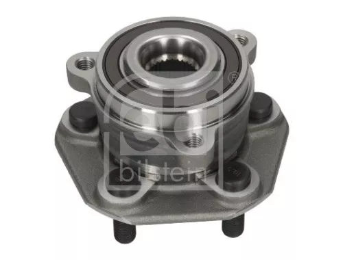 Wiellagerset FEBI BILSTEIN 194013)