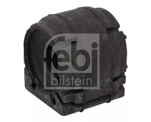Bevestiging, stabilisatorstang FEBI BILSTEIN 194035)