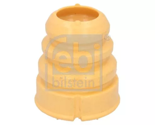 Rubberen buffer, vering FEBI BILSTEIN 194036)