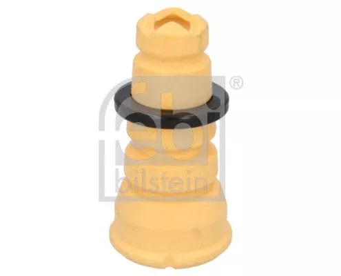 Rubberen buffer, vering FEBI BILSTEIN 194037)