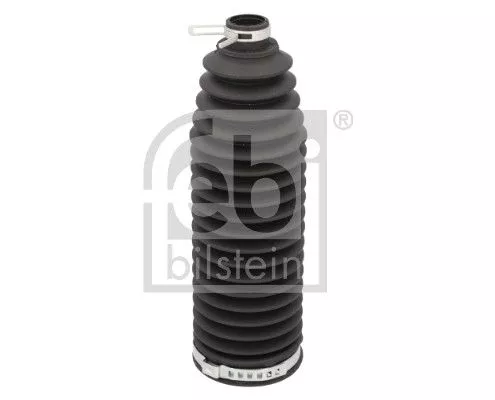 Balgset, stuurinrichting FEBI BILSTEIN 194038)