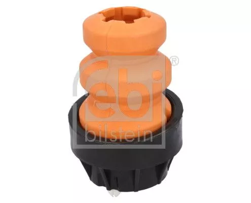 Rubberen buffer, vering FEBI BILSTEIN 194044)