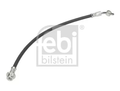 Remslang FEBI BILSTEIN 194049)
