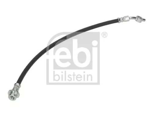 Remslang FEBI BILSTEIN 194050)