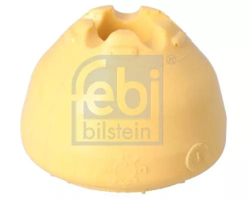 Rubberen buffer, vering FEBI BILSTEIN 194053)