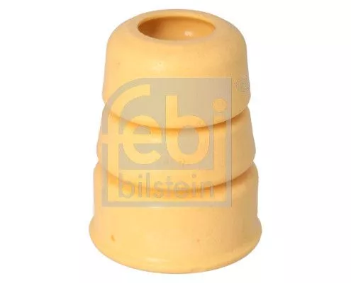 Rubberen buffer, vering FEBI BILSTEIN 194066)