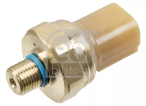 Sensor, brandstofdruk FEBI BILSTEIN 192659)