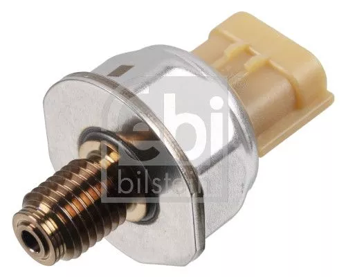 Brandstofdrukregelaar FEBI BILSTEIN 192661)