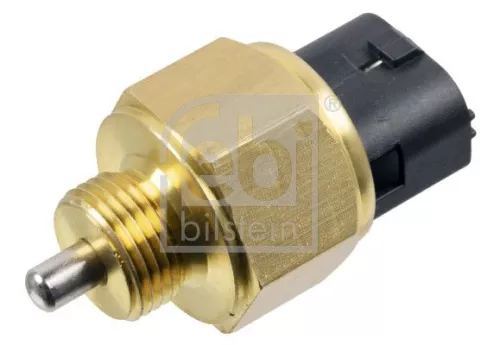 Schakelaar, achteruitrijlicht FEBI BILSTEIN 192662)