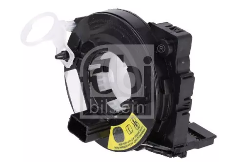 Klokveer, airbag FEBI BILSTEIN 192666)