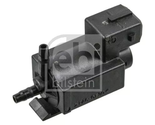Pressure Converter, exhaust control FEBI BILSTEIN 192671)