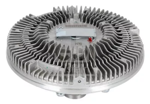 Koppeling, radiateurventilator FEBI BILSTEIN 192675)