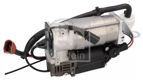 Compressor, persluchtsysteem FEBI BILSTEIN 192680)
